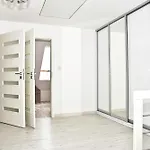 Apartament W Chmurach - Apartamentuj
