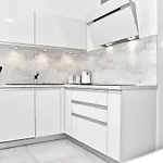 Apartament W Chmurach - Apartamentuj
