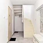 Apartament W Chmurach - Apartamentuj